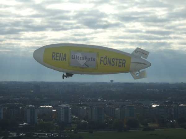 7m-electrical-blimp